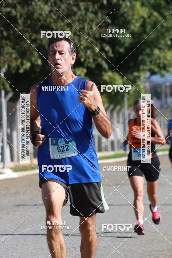 Buy your photos of the eventXXII Corrida Geninho Trememb 2019 on Fotop