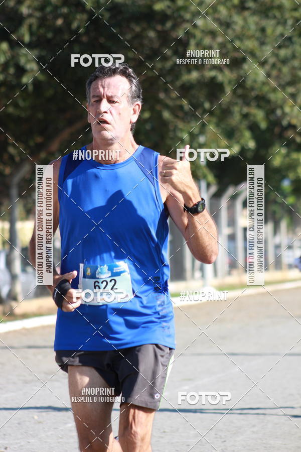 Buy your photos of the eventXXII Corrida Geninho Trememb 2019 on Fotop
