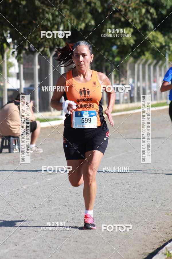 Buy your photos of the eventXXII Corrida Geninho Trememb 2019 on Fotop