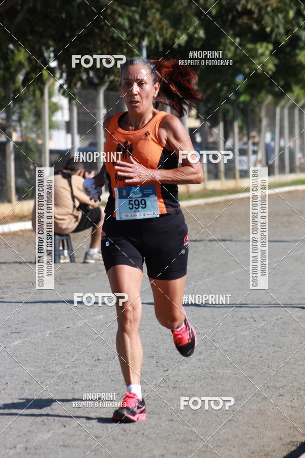 Buy your photos of the eventXXII Corrida Geninho Trememb 2019 on Fotop