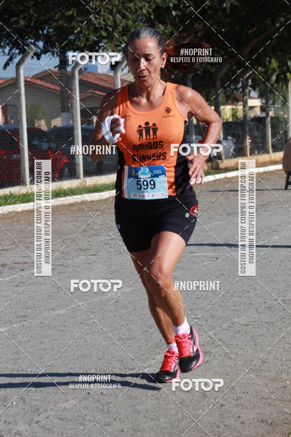 Buy your photos of the eventXXII Corrida Geninho Trememb 2019 on Fotop