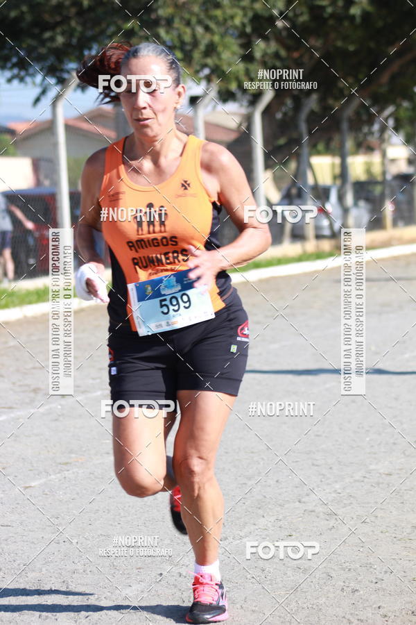 Buy your photos of the eventXXII Corrida Geninho Trememb 2019 on Fotop