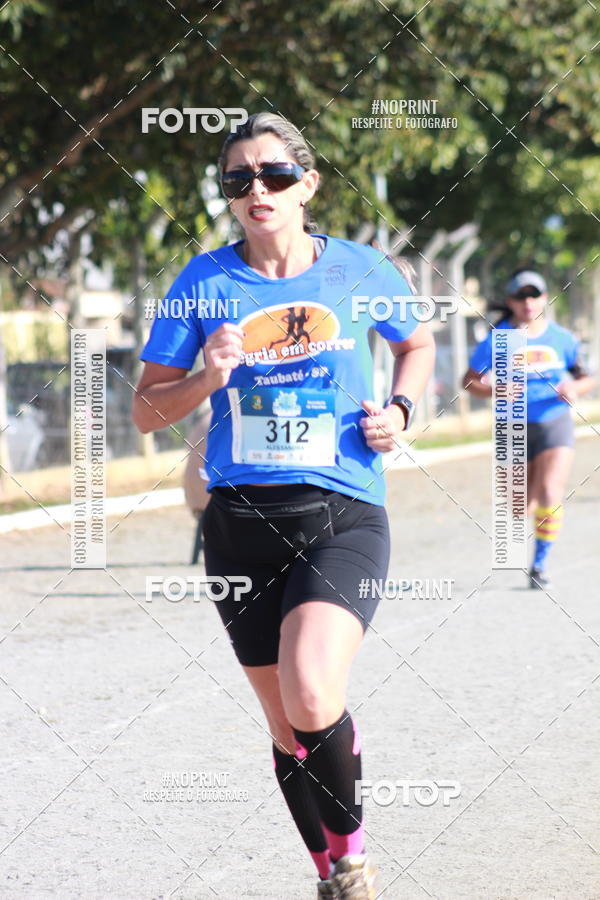 Buy your photos of the eventXXII Corrida Geninho Trememb 2019 on Fotop