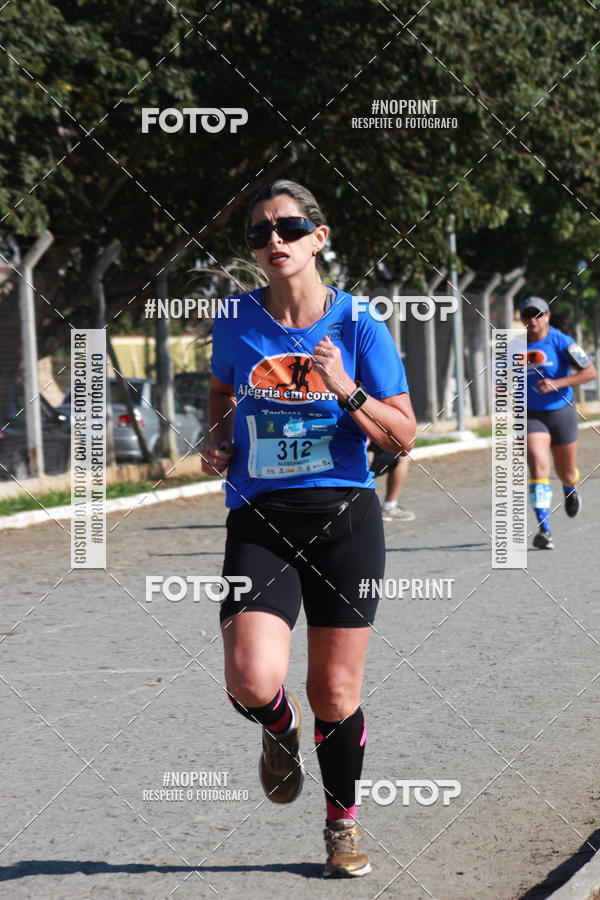 Buy your photos of the eventXXII Corrida Geninho Trememb 2019 on Fotop