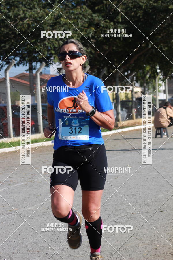 Buy your photos of the eventXXII Corrida Geninho Trememb 2019 on Fotop