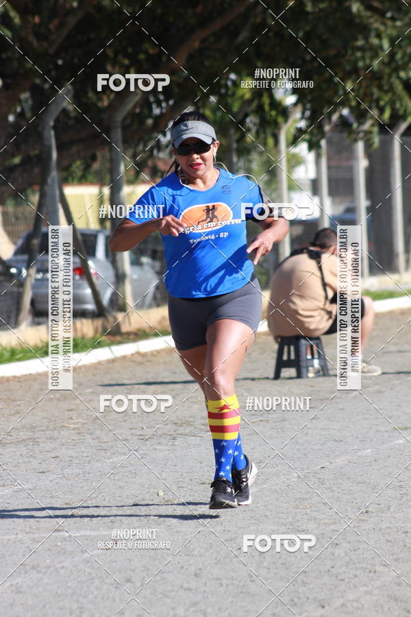 Buy your photos of the eventXXII Corrida Geninho Trememb 2019 on Fotop