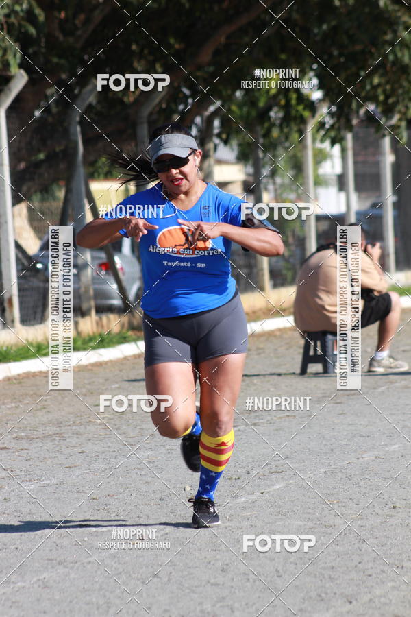 Buy your photos of the eventXXII Corrida Geninho Trememb 2019 on Fotop