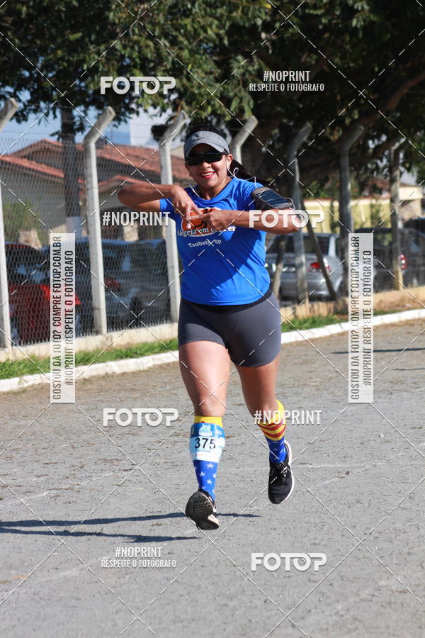 Buy your photos of the eventXXII Corrida Geninho Trememb 2019 on Fotop