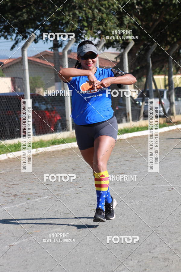 Buy your photos of the eventXXII Corrida Geninho Trememb 2019 on Fotop