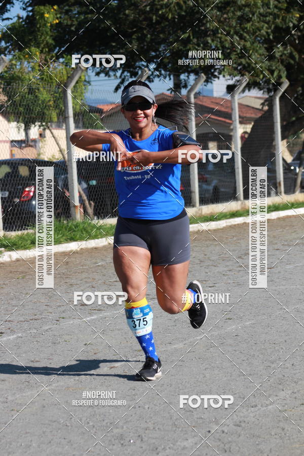 Buy your photos of the eventXXII Corrida Geninho Trememb 2019 on Fotop