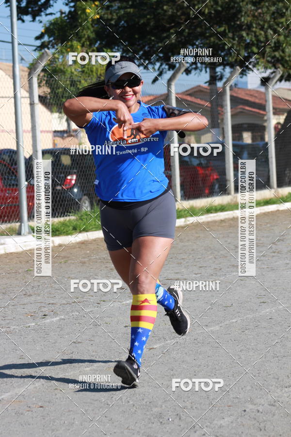 Buy your photos of the eventXXII Corrida Geninho Trememb 2019 on Fotop