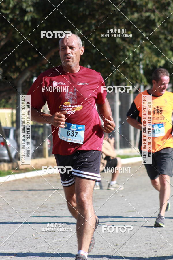 Buy your photos of the eventXXII Corrida Geninho Trememb 2019 on Fotop