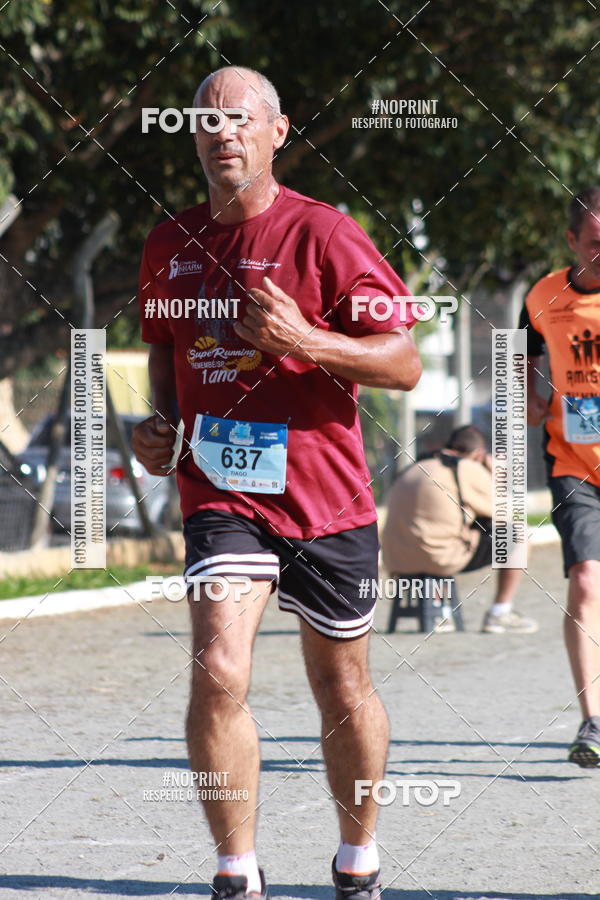 Buy your photos of the eventXXII Corrida Geninho Trememb 2019 on Fotop