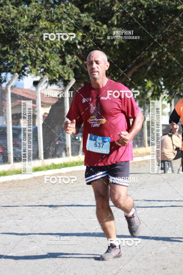 Buy your photos of the eventXXII Corrida Geninho Trememb 2019 on Fotop