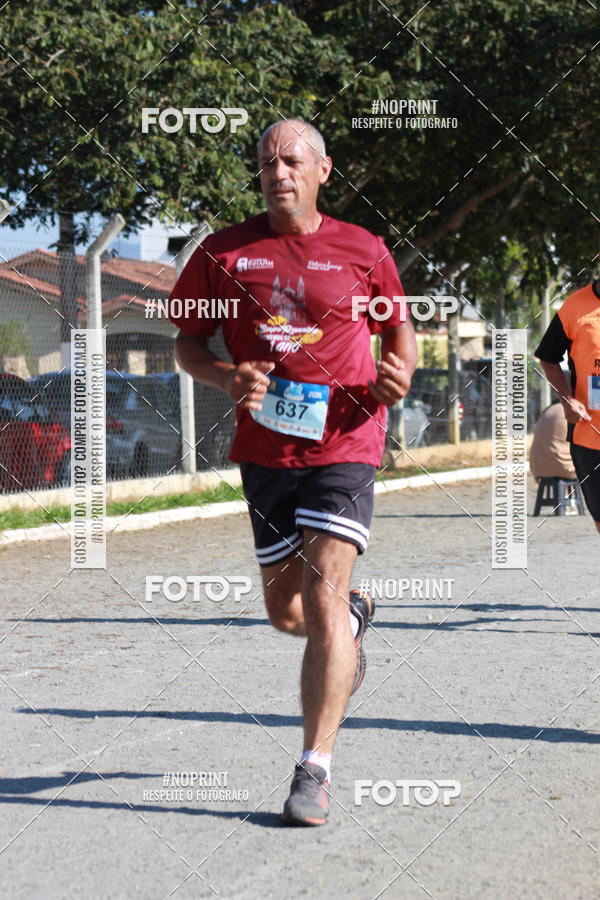 Buy your photos of the eventXXII Corrida Geninho Trememb 2019 on Fotop