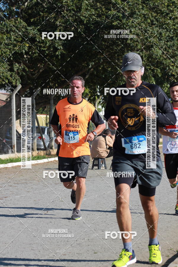 Buy your photos of the eventXXII Corrida Geninho Trememb 2019 on Fotop
