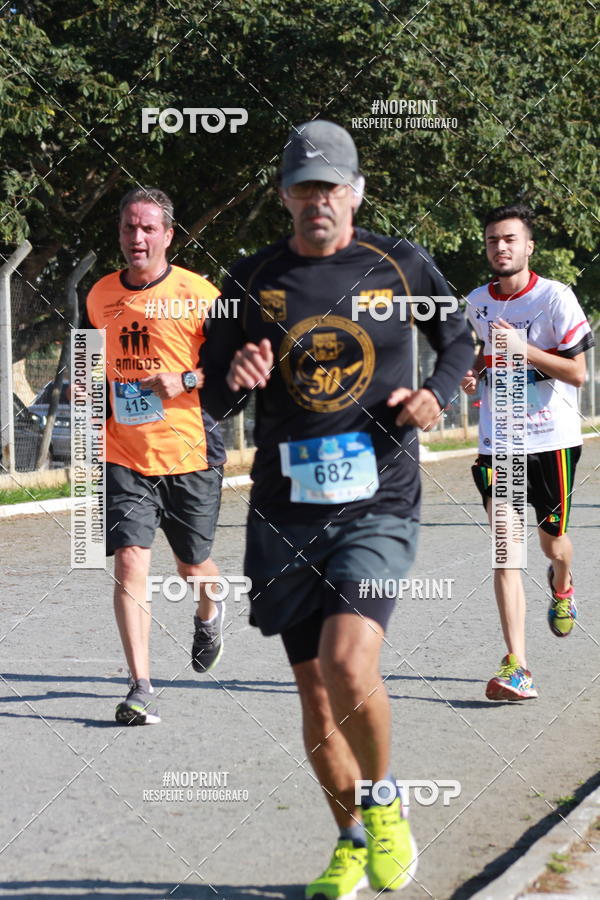Buy your photos of the eventXXII Corrida Geninho Trememb 2019 on Fotop