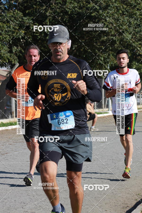 Buy your photos of the eventXXII Corrida Geninho Trememb 2019 on Fotop