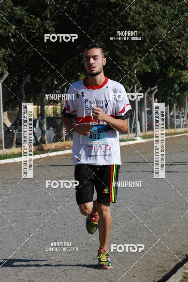 Buy your photos of the eventXXII Corrida Geninho Trememb 2019 on Fotop
