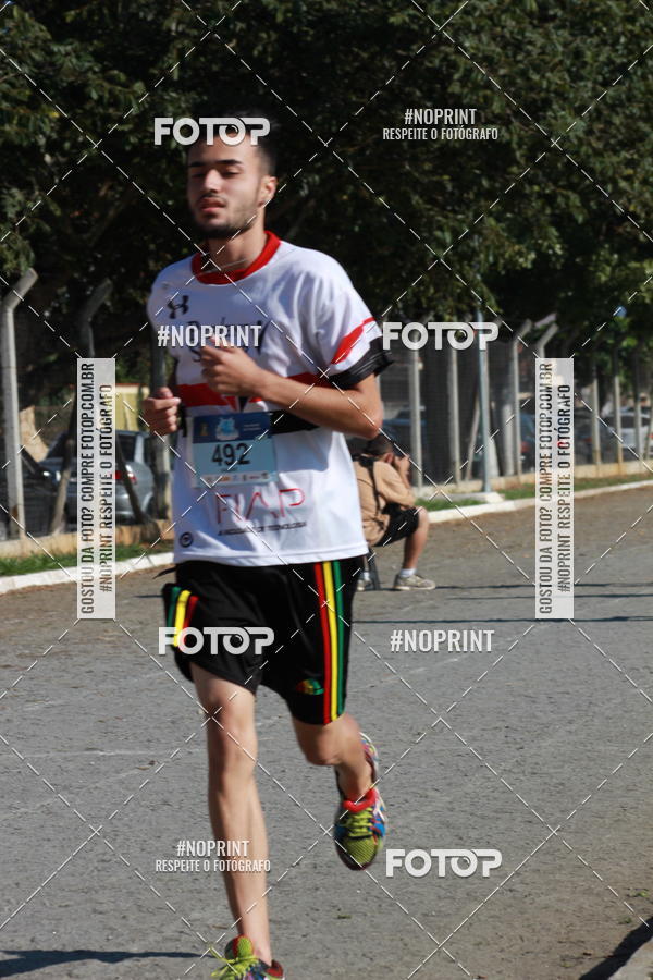 Buy your photos of the eventXXII Corrida Geninho Trememb 2019 on Fotop