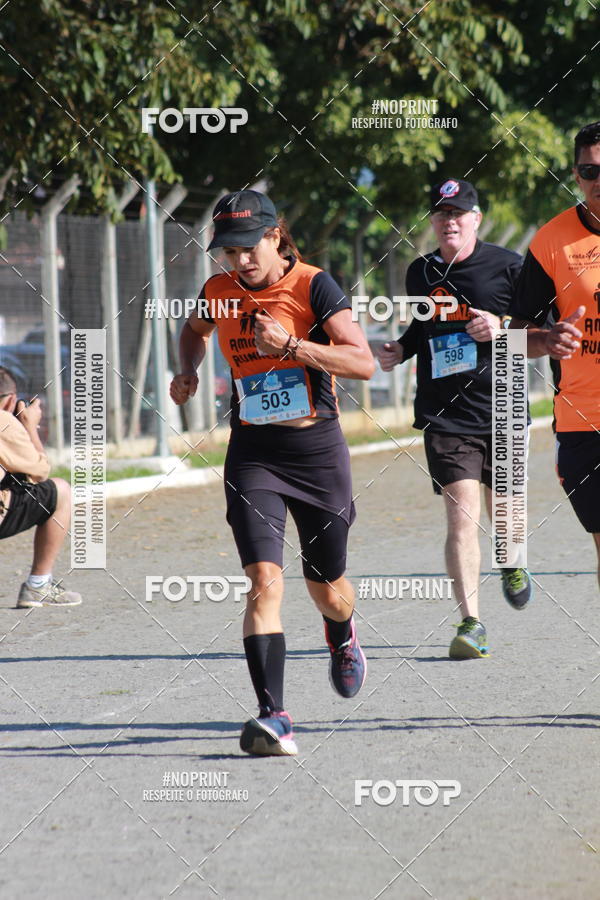 Buy your photos of the eventXXII Corrida Geninho Trememb 2019 on Fotop