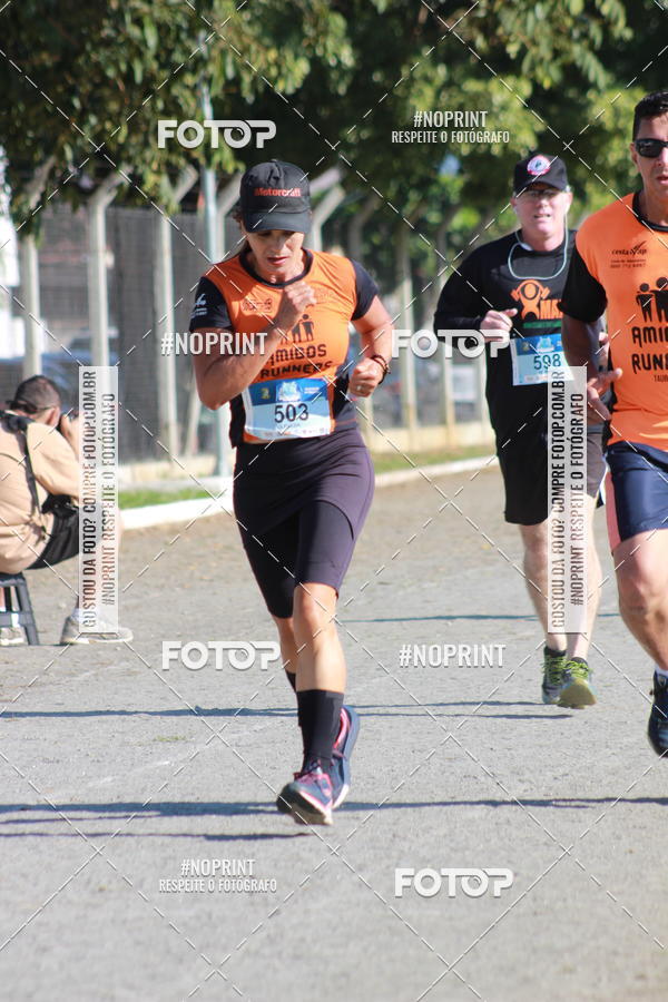 Buy your photos of the eventXXII Corrida Geninho Trememb 2019 on Fotop
