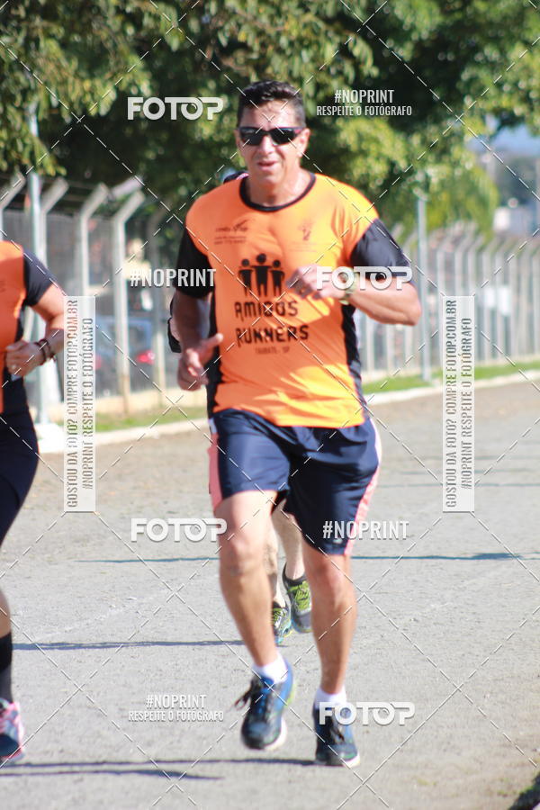 Buy your photos of the eventXXII Corrida Geninho Trememb 2019 on Fotop