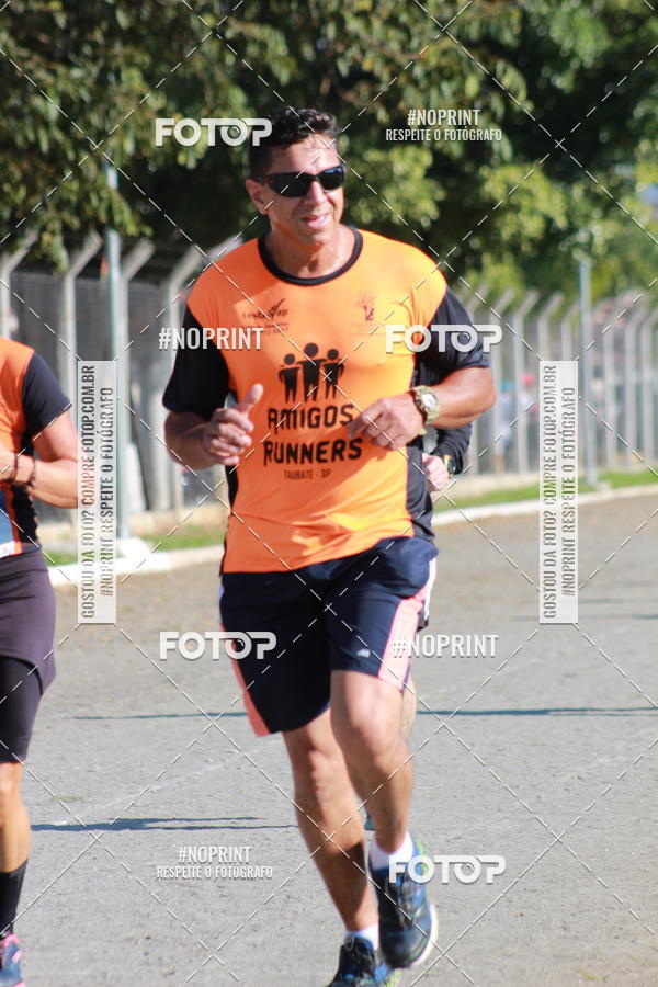 Buy your photos of the eventXXII Corrida Geninho Trememb 2019 on Fotop