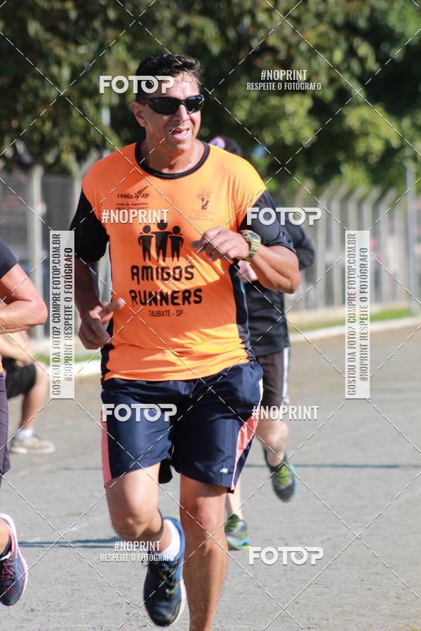 Buy your photos of the eventXXII Corrida Geninho Trememb 2019 on Fotop