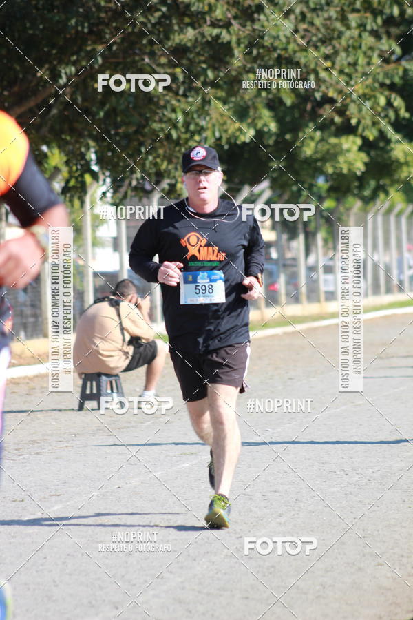 Buy your photos of the eventXXII Corrida Geninho Trememb 2019 on Fotop