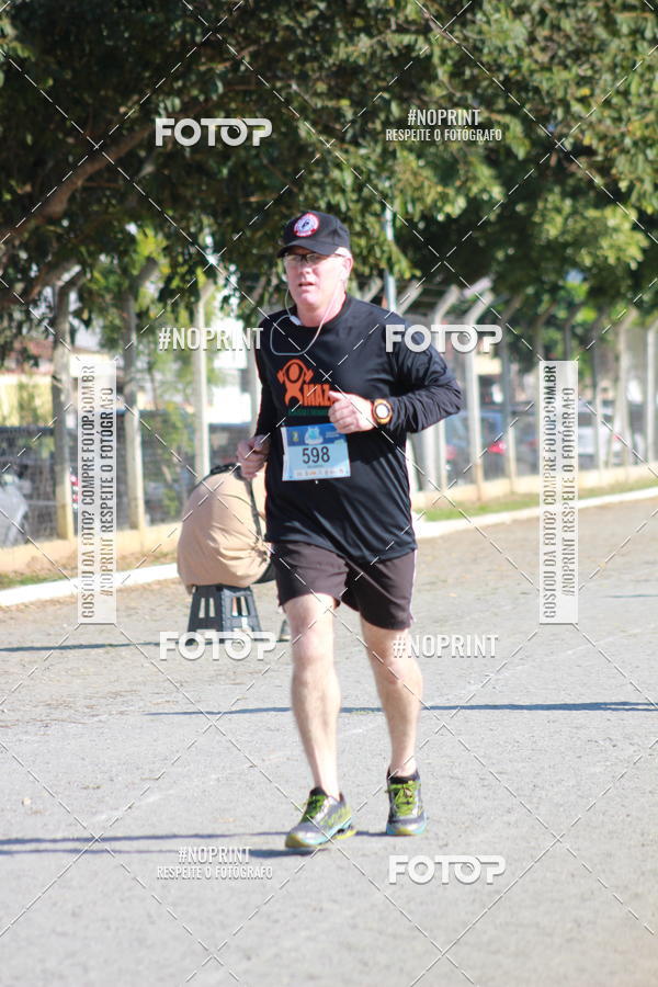 Buy your photos of the eventXXII Corrida Geninho Trememb 2019 on Fotop