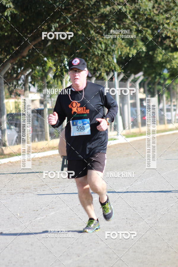 Buy your photos of the eventXXII Corrida Geninho Trememb 2019 on Fotop