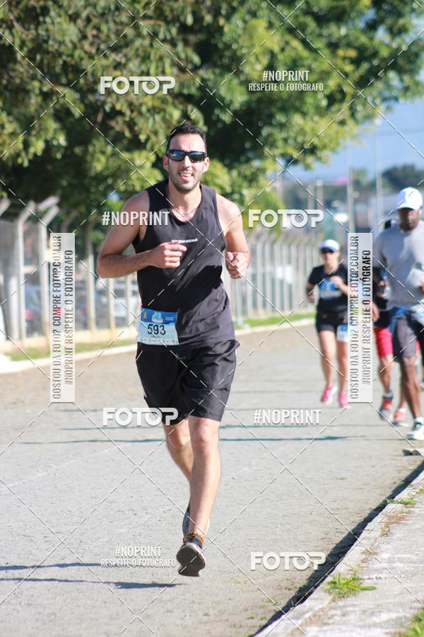 Buy your photos of the eventXXII Corrida Geninho Trememb 2019 on Fotop
