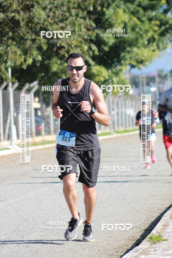 Buy your photos of the eventXXII Corrida Geninho Trememb 2019 on Fotop