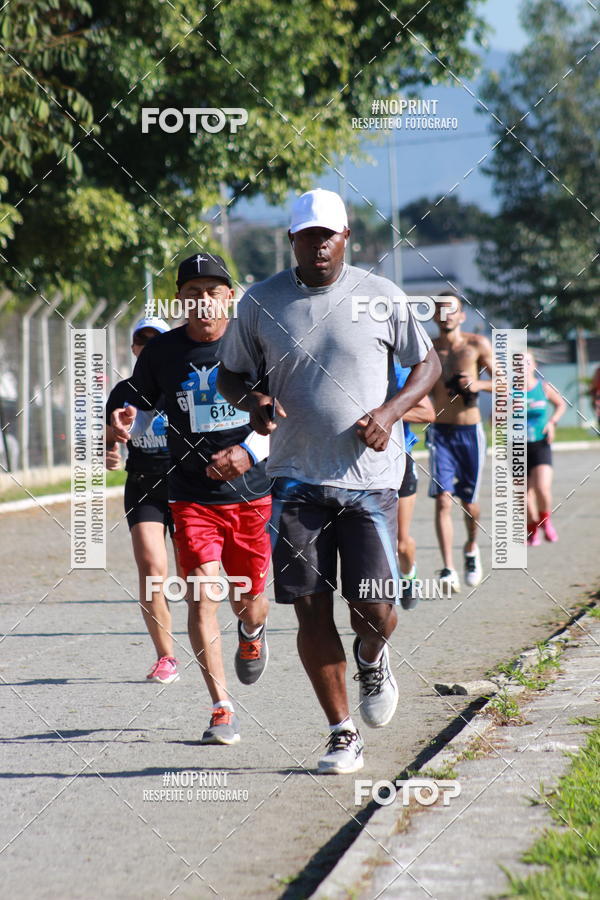 Buy your photos of the eventXXII Corrida Geninho Trememb 2019 on Fotop