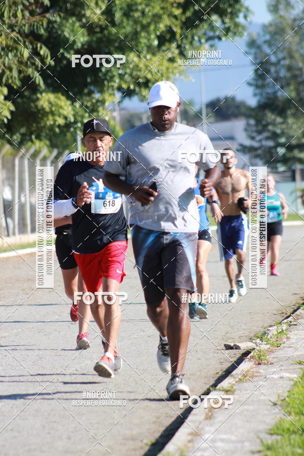 Buy your photos of the eventXXII Corrida Geninho Trememb 2019 on Fotop