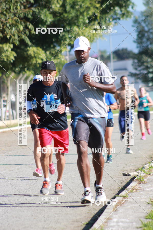 Buy your photos of the eventXXII Corrida Geninho Trememb 2019 on Fotop