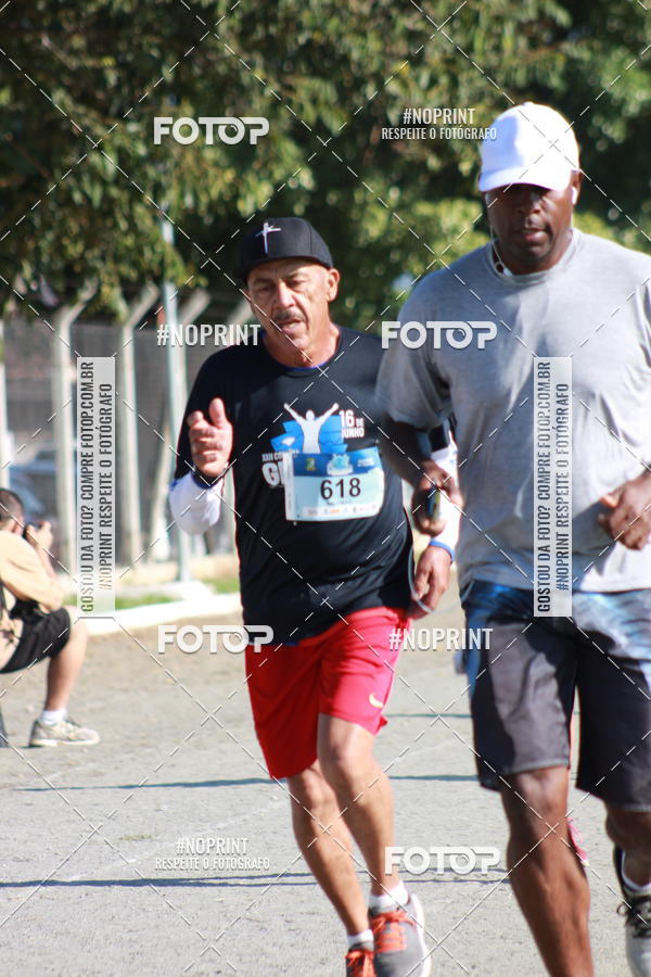 Buy your photos of the eventXXII Corrida Geninho Trememb 2019 on Fotop