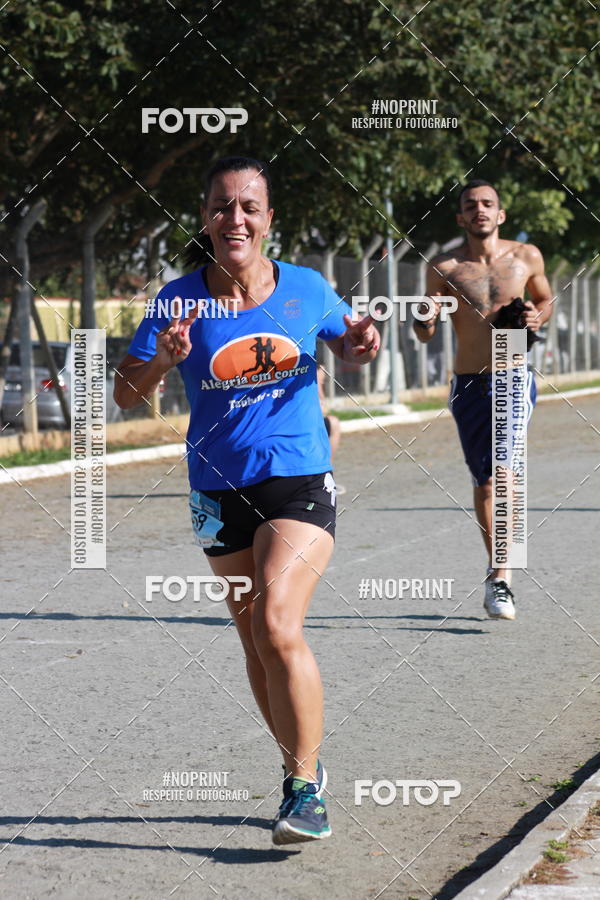 Buy your photos of the eventXXII Corrida Geninho Trememb 2019 on Fotop