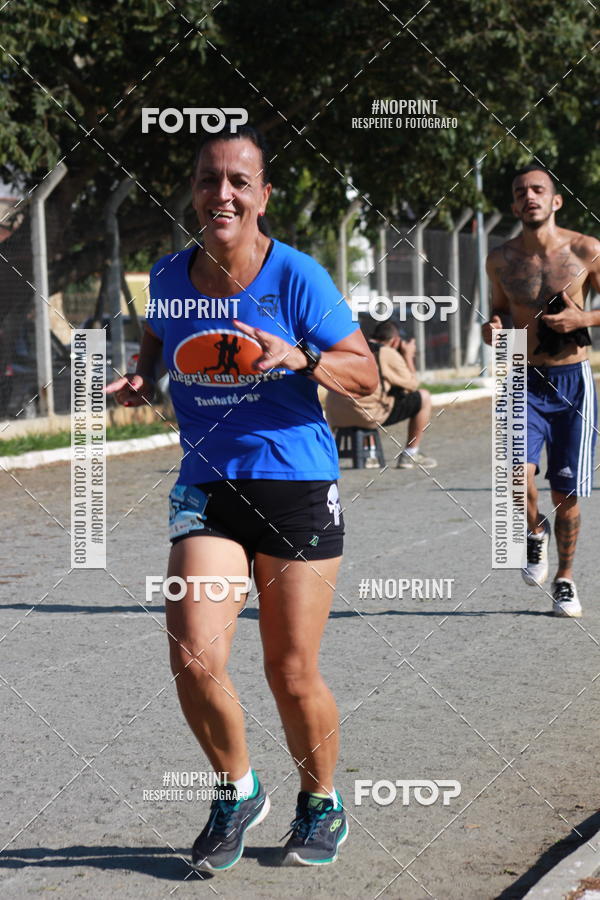Buy your photos of the eventXXII Corrida Geninho Trememb 2019 on Fotop
