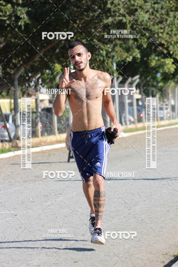 Buy your photos of the eventXXII Corrida Geninho Trememb 2019 on Fotop