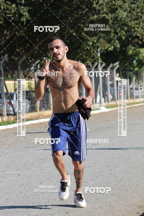 Buy your photos of the eventXXII Corrida Geninho Trememb 2019 on Fotop