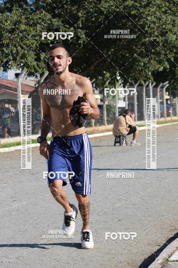 Buy your photos of the eventXXII Corrida Geninho Trememb 2019 on Fotop