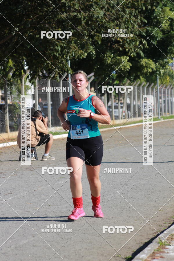 Buy your photos of the eventXXII Corrida Geninho Trememb 2019 on Fotop