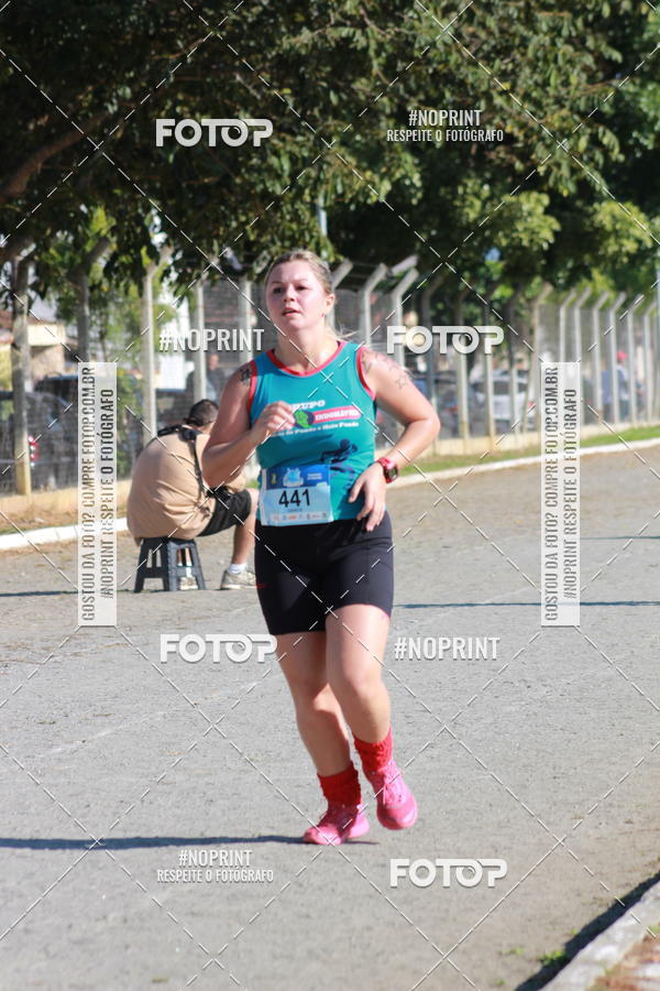 Buy your photos of the eventXXII Corrida Geninho Trememb 2019 on Fotop