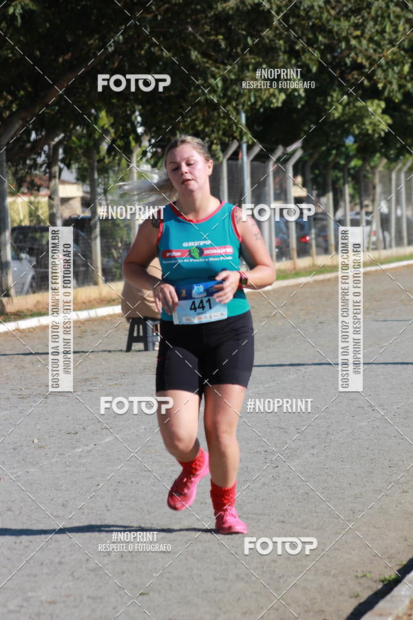 Buy your photos of the eventXXII Corrida Geninho Trememb 2019 on Fotop