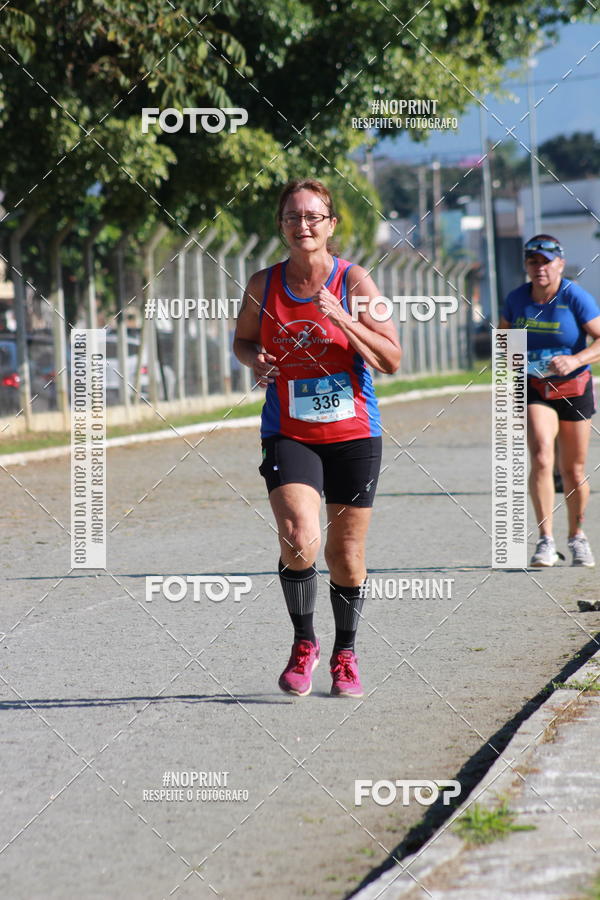 Buy your photos of the eventXXII Corrida Geninho Trememb 2019 on Fotop