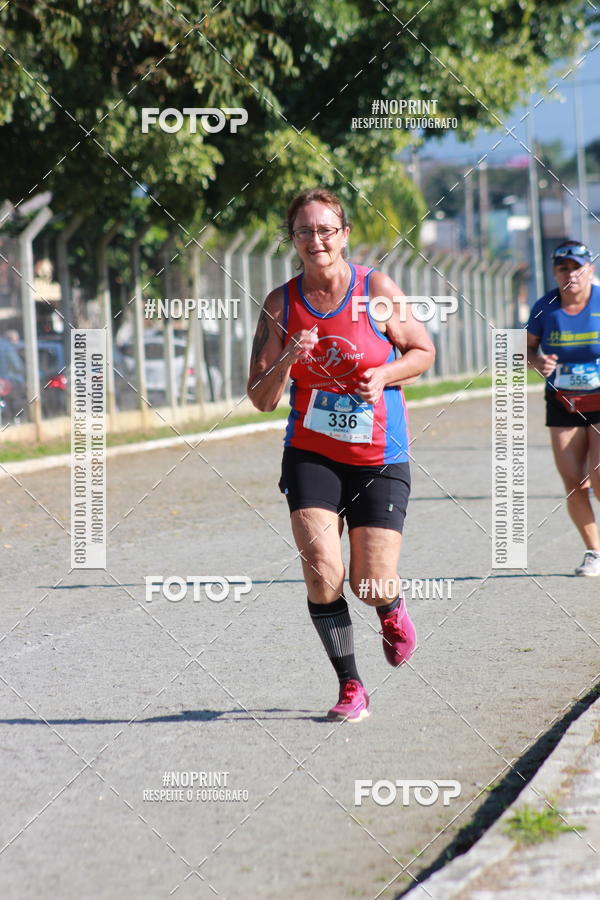 Buy your photos of the eventXXII Corrida Geninho Trememb 2019 on Fotop