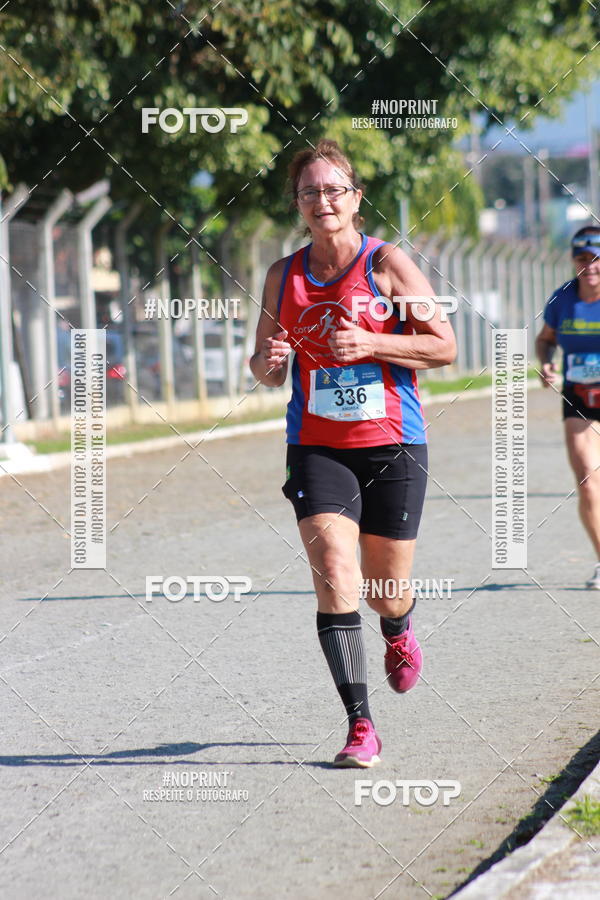 Buy your photos of the eventXXII Corrida Geninho Trememb 2019 on Fotop