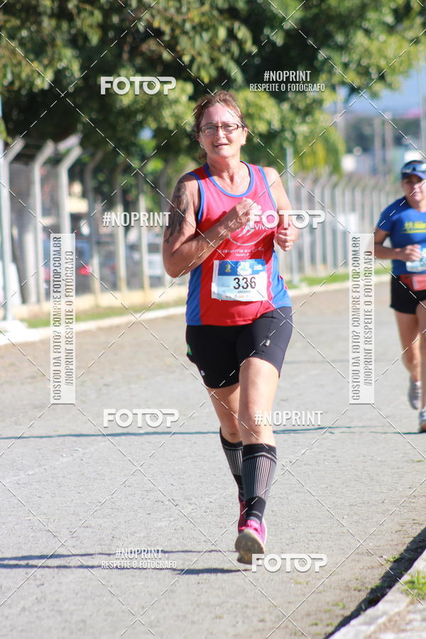 Buy your photos of the eventXXII Corrida Geninho Trememb 2019 on Fotop